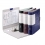 SEGREGATOR A4/75 CZARNY LEITZ PRESTIGE 10260095