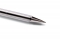 DŁUGOPIS ZIELONY BK77 PENTEL