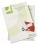 ETYKIETA SAMOPRZYLEPNA 70,0x37,0 (24) Q-CONNECT/STAR OFFICE