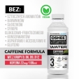 OSHEE H2O CAFFEINE 555ml (6)