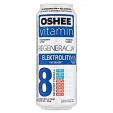 OSHEE VITAMIN RECOVERY ELEKTROLITY 500ml (24)