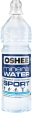 OSHEE NATURAL MINERAL WATER 750ml (6)