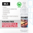 OSHEE ISOTONIC DRINK PURE 750ml (6)