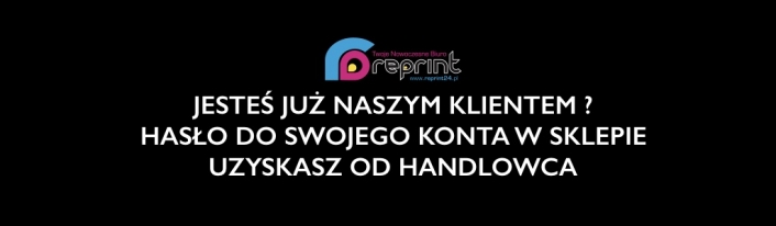 Strona główna - nad promocjami