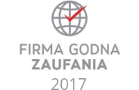 Rzetelna firma